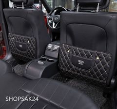 美品】210系クラウン DAD サンバイザーカバー左右 &クラウンクリップ 