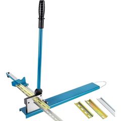 大熊式研磨機 （大熊式鋏研磨機のリメイク型）ちょい訳あり！ - メルカリ