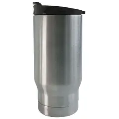 タフコ スタイルモア カーマグ 500ml ステンレス F-2702