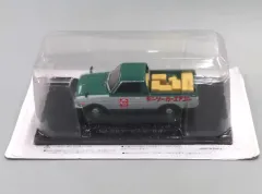 2026年最新】 トヨタ パブリカ ミニカーの人気アイテム - メルカリ