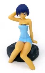 2025年最新】藍より青し フィギュアの人気アイテム - メルカリ