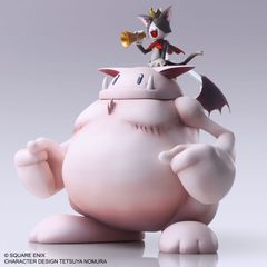ワンピース キャラバンクすたんだーど 　 トニートニー・チョッパー キャラバンクすたんだーど ONE PIECE トニートニー・チョッパー