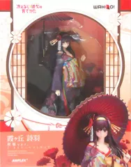 2026年最新】霞ヶ丘詩羽 和服の人気アイテム - メルカリ
