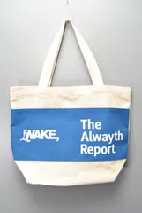 2025年最新】wake 札幌の人気アイテム - メルカリ