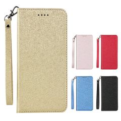 【数量限定】【人気商品】リノ7 オッポ ケース A A A A ケース ケース オッポ 9A Reno7A OPPO OPPO OPPO リノ9 カード収納 ストラップ付き ベルトなし マグネット式 手帳型 Aケース 手帳型 兼用 CPH2353 OPG04