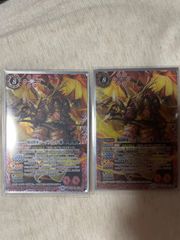 WIXOSS 夢限 ルリくる - メルカリ