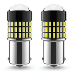 2024年最新】g18 led ホワイト 18の人気アイテム - メルカリ