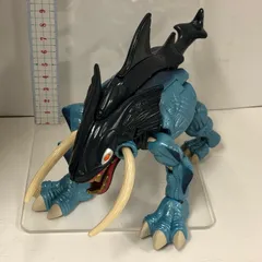 2025年最新】エルファオルファの人気アイテム - メルカリ