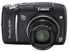 2025年最新】Canon powershot SX1 isの人気アイテム - メルカリ