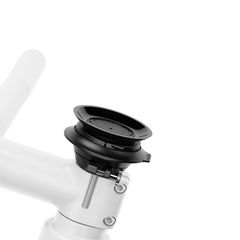 【最速発送】FIDLOCK フィドロック Vacuum Ahead Cap Base 【スマートフォンマウント】【自転車】