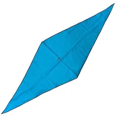 良品】エルメス ひし形スカーフ《ロザンジュ》80×200 薄手 良品】エルメス ひし形スカーフ《ロザンジュ》80×200 薄手