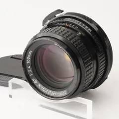 2025年最新】Pentax 105mm f2.4の人気アイテム - メルカリ