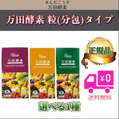 のサムネイル