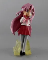 高良みゆき　らき⭐︎すた　1/8スケール完成品 高良みゆき らき⭐︎すた 1/8スケール完成品