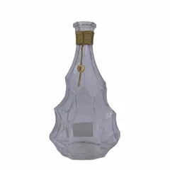 2024年最新】ジュビリー 空瓶の人気アイテム - メルカリ