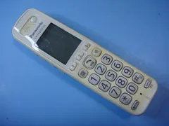 2025年最新】kx-fkd603-wの人気アイテム - メルカリ 