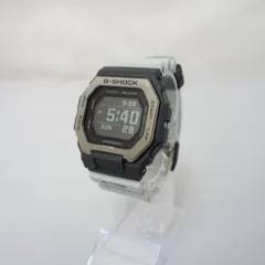 2024年最新】g-shock gbx-100の人気アイテム - メルカリ