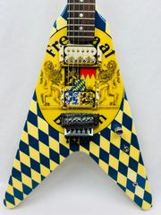 RZZJZms5wHDUUmiYN3YiLU.jpg@jpg