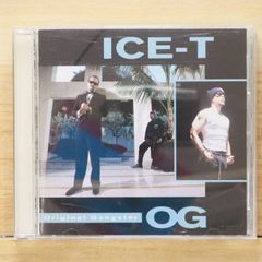 マクドナルドダックエクレア CD 3枚セット マクドナルドダックエクレア CD 3枚セット