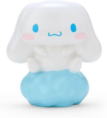 サンリオ SANRIO キャラクター形ペンスタンド ペン立て シナモロール シナモン 241245