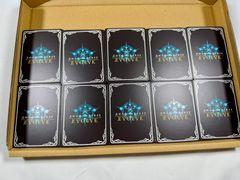 Item thumbnail for item cb67250b-620f-4478-81e6-512ffe55cb7e