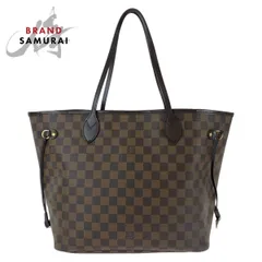 2024年最新】ネヴァーフル mm ダミエの人気アイテム - メルカリ 