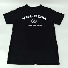 2024年最新】volcom japan limitedの人気アイテム - メルカリ