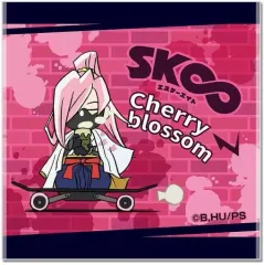 2025年最新】SK∞ エスケーエイト チェリーの人気アイテム - メルカリ