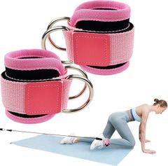 Item thumbnail for item 09b950a4-dcec-4962-9ee7-969b176d5611