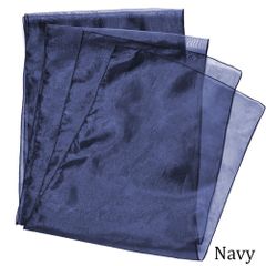 Item thumbnail for item a0939452-e217-4b17-94f6-6afa57d9df24