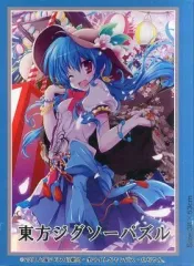 2025年最新】東方project 比那名居天子の人気アイテム - メルカリ