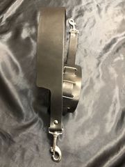 ストラップ