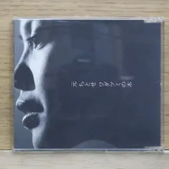 2025年最新】幻のレコードの人気アイテム - メルカリ