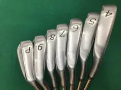 2025年最新】ロマロ ray h アイアンの人気アイテム - メルカリ