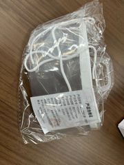 マウスシールド　10個セット