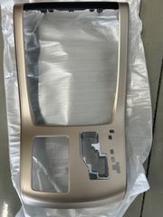 スズキ純正　ETC車載器 99000-79CA5 新品未使用 スズキ純正 ETC車載器 99000-79CA5 - メルカリ