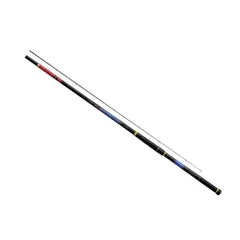 がまかつ　カゴスペシャル　予備ガイドまとめ売り 楽天市場】がまかつ カゴスペシャル（フィッシング｜スポーツ
