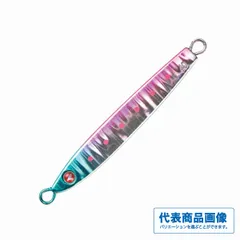 2026年最新】フォルテンの人気アイテム - メルカリ