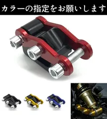 2026年最新】GROM ローダウンの人気アイテム - メルカリ