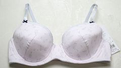 Item thumbnail for item 479facaa-2272-4053-8026-9118c90a99be