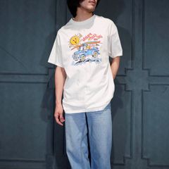 GBL紅の豚BASIC Tシャツ 静かにしなさい！ジブリ マンマユート団