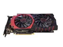 ジャンク品Core i5/HDD1TB/メモリ8GB/高性能GTX960-2GB 楽天市場】gtx960 中古の通販
