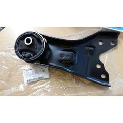 ★ スバル 純正 新品 TT1 TT2 TV1 TV2 TW1 TW2 サンバー エンジンミッションマウント クッションラバー マウンティング SUBARU