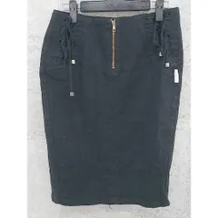 2025年最新】アンナモリナーリの人気アイテム - メルカリ