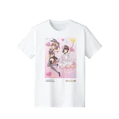 2024年最新】オンゲキ tシャツの人気アイテム - メルカリ