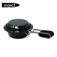 Item thumbnail for item 8ea78754-18f5-4d10-b4ea-acef87a6c55c