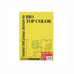 Item thumbnail for item 7e03789f-6b45-48f5-8b66-ba22437c67be