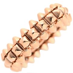 ルイヴィトン キーリング ポルトクレ イリュストレ LVクラフティ