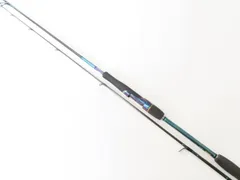 ダイワ　エメラルダス　ＥMＥ ＥＸＡG S 74MＬーS MＴ ダイワ(Daiwa) エメラルダスST 85M-MD 01473110｜アウトドア用品