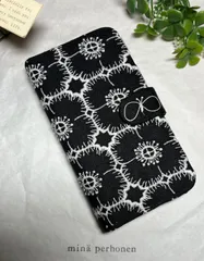 2025年最新】ミナペルホネンiphoneケースの人気アイテム - メルカリ